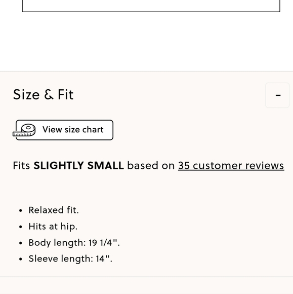 J.Crew 100% Cashmere Cable-Knit Henley T-Shirt Sweater Green XL - Picture 6 of 8